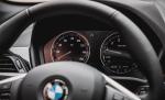 BMW X1 xDrive28i xLine 2019 года (NA)
